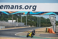 France;Le-Mans;event-digital-images;motorbikes;no-limits;peter-wileman-photography;trackday;trackday-digital-images